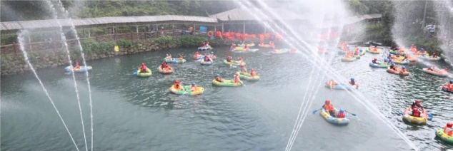 5cdd5a844a0c8ededed0ecd7b09075c9.jpg 5cdd5a844a0c8ededed0ecd7b09075c9.jpg